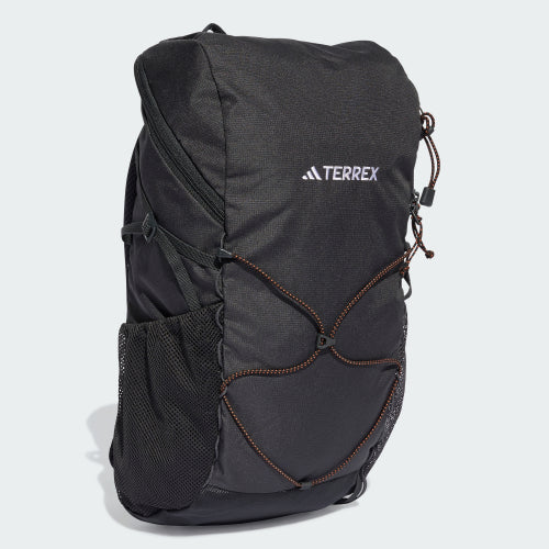 ADIDAS ADIDAS Terex Multi Climacool Backpack 20L