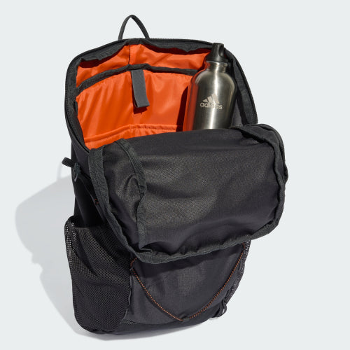ADIDAS ADIDAS Terex Multi Climacool Backpack 20L