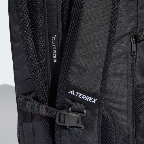 ADIDAS ADIDAS Terex Multi Climacool Backpack 20L