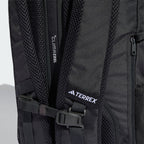 ADIDAS ADIDAS Terex Multi Climacool Backpack 20L