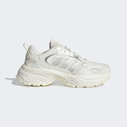 ADIDAS ADIDAS Sneakers Size