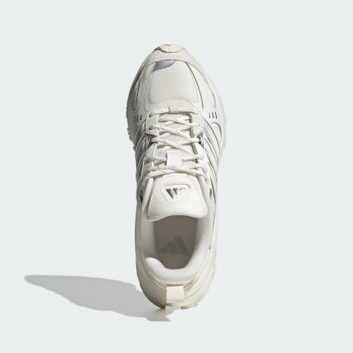 ADIDAS ADIDAS Sneakers Size