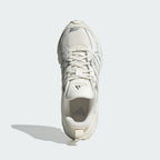 ADIDAS ADIDAS Sneakers Size