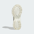 ADIDAS ADIDAS Sneakers Size