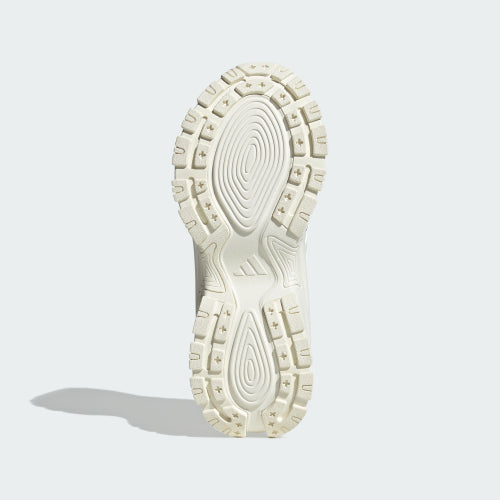 ADIDAS ADIDAS Sneakers Size