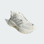 ADIDAS ADIDAS Sneakers Size
