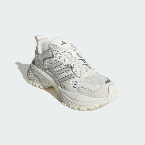 ADIDAS ADIDAS Sneakers Size