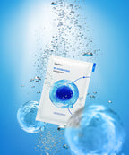 BEPLAIN BEPLAIN Madecassoside Soothing Ampoule Mask 10 sheets