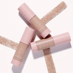LIZDA LIZDA Zero Fit Cover Capsule Foundation 30g