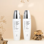 DAYCELLCOSMETICS DAYCELL Estenique Snail Skin Toner 150ml