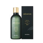 DAYCELLCOSMETICS DAYCELL Portulaca Quince Intensive Calming Toner 300ml