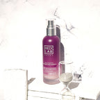 DAYCELLCOSMETICS DAYCELL Medi Lab Derma Rejuvenation Recovery First Essence 130ml