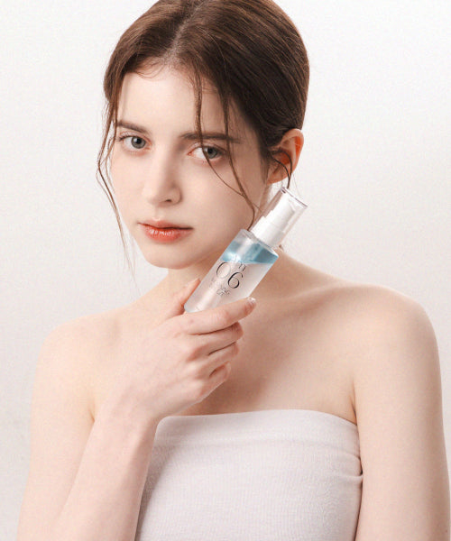AMTREE A.M.Tree Perfume Hair Mist Time Series 3 Types 80ml