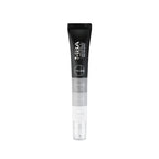 DAYCELLCOSMETICS Mora Dermascalp Intensive Black Turn Ampoule 20ml