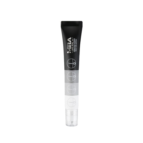 DAYCELLCOSMETICS Mora Dermascalp Intensive Black Turn Ampoule 20ml