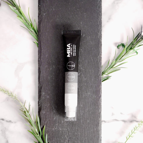 DAYCELLCOSMETICS Mora Dermascalp Intensive Black Turn Ampoule 20ml