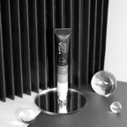 DAYCELLCOSMETICS Mora Dermascalp Intensive Black Turn Ampoule 20ml