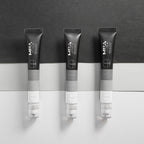 DAYCELLCOSMETICS Mora Dermascalp Intensive Black Turn Ampoule 20ml