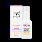 DAYCELLCOSMETICS Medi Lab Derma Tranextain Radiance Ampoule 30ml