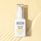 DAYCELLCOSMETICS Medi Lab Derma Tranextain Radiance Ampoule 30ml