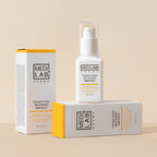 DAYCELLCOSMETICS Medi Lab Derma Tranextain Radiance Ampoule 30ml