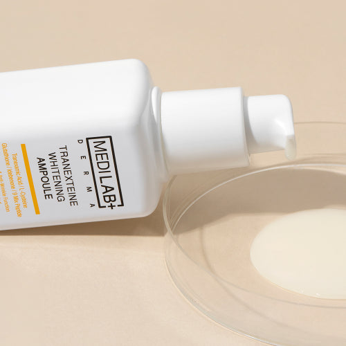 DAYCELLCOSMETICS Medi Lab Derma Tranextain Radiance Ampoule 30ml