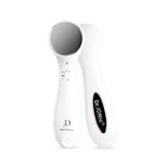 DAYCELLCOSMETICS Daycell Special Program Dr. Ionic & Dr. Vita Vitamin Ampoule