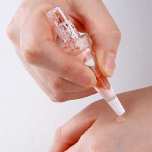 DAYCELLCOSMETICS Daycell Special Program Dr. Ionic & Dr. Vita Vitamin Ampoule