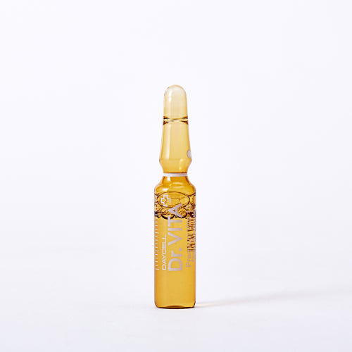 DAYCELLCOSMETICS Daycell Special Program Dr. Ionic & Dr. Vita Vitamin Ampoule