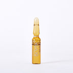 DAYCELLCOSMETICS Daycell Special Program Dr. Ionic & Dr. Vita Vitamin Ampoule