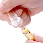 DAYCELLCOSMETICS Daycell Special Program Dr. Ionic & Dr. Vita Vitamin Ampoule