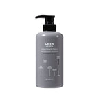 DAYCELLCOSMETICS Mora Derma Black Turn & Protein Hair Shampoo 500ml