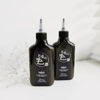 DAYCELLCOSMETICS Moroa Derma Scalp Hair Treatment 150ml