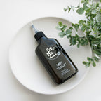 DAYCELLCOSMETICS Moroa Derma Scalp Hair Treatment 150ml