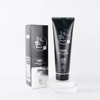 DAYCELLCOSMETICS Murala Derma Scalp Hair Pack 270ml