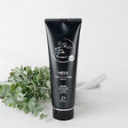 DAYCELLCOSMETICS Murala Derma Scalp Hair Pack 270ml