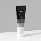 DAYCELLCOSMETICS Haira Dermascalp Black Turn Hair Pack 270ml