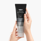 DAYCELLCOSMETICS Haira Dermascalp Black Turn Hair Pack 270ml