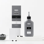 DAYCELLCOSMETICS Moroa Dermascalp Black Turn Hair Treatment 150ml