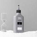 DAYCELLCOSMETICS Moroa Dermascalp Black Turn Hair Treatment 150ml