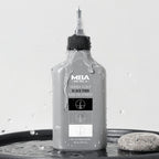 DAYCELLCOSMETICS Moroa Dermascalp Black Turn Hair Treatment 150ml
