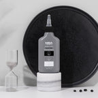 DAYCELLCOSMETICS Moroa Dermascalp Black Turn Hair Treatment 150ml