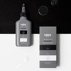 DAYCELLCOSMETICS Moroa Dermascalp Black Turn Hair Treatment 150ml