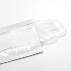 DAYCELLCOSMETICS DAYCELL Collagen Lifting & Moisture Mask Pack 25g