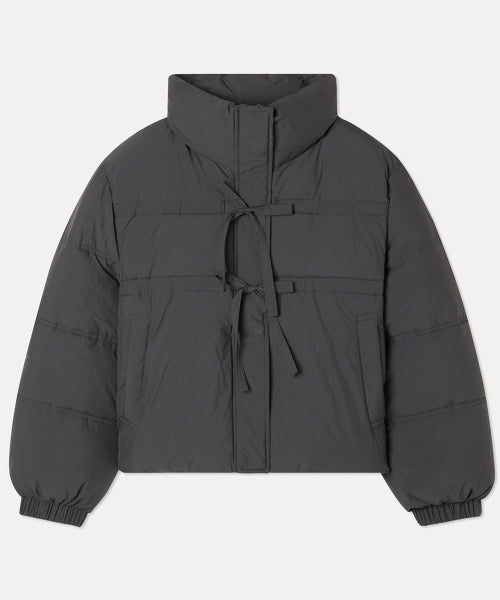 MIXXO MIXXO Padded Jacket Short