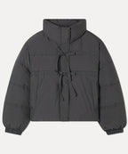 MIXXO MIXXO Padded Jacket Short