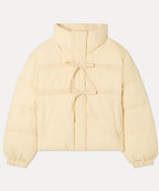 MIXXO MIXXO Padded Jacket Short