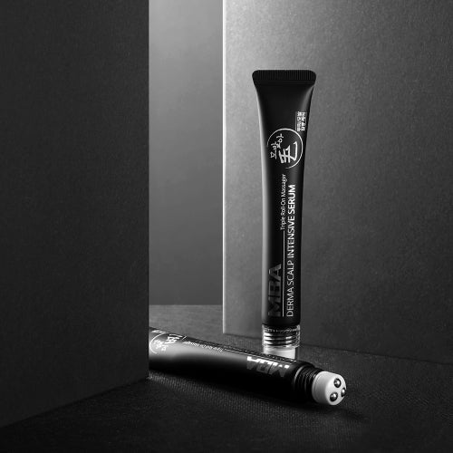 DAYCELLCOSMETICS MBA Houttuynia cordata Derma Scalp Intensive Serum 20ml