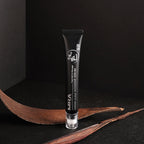 DAYCELLCOSMETICS MBA Houttuynia cordata Derma Scalp Intensive Serum 20ml