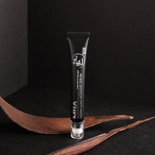 DAYCELLCOSMETICS MBA Houttuynia cordata Derma Scalp Intensive Serum 20ml